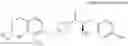 Fig. 490 - Oxo-substituted compound