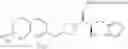 Fig. 491 - Oxo-substituted compound