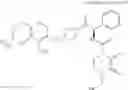 Fig. 494 - Oxo-substituted compound