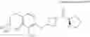 Fig. 495 - Oxo-substituted compound