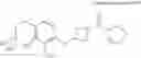 Fig. 496 - Oxo-substituted compound
