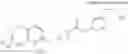 Fig. 497 - Oxo-substituted compound
