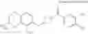 Fig. 498 - Oxo-substituted compound