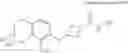 Fig. 499 - Oxo-substituted compound