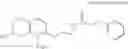 Fig. 50 - Oxo-substituted compound