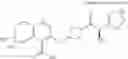 Fig. 500 - Oxo-substituted compound