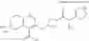 Fig. 501 - Oxo-substituted compound