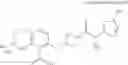 Fig. 502 - Oxo-substituted compound