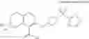 Fig. 503 - Oxo-substituted compound