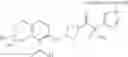 Fig. 504 - Oxo-substituted compound