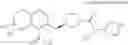 Fig. 506 - Oxo-substituted compound