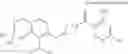 Fig. 507 - Oxo-substituted compound