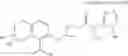 Fig. 508 - Oxo-substituted compound