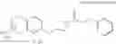 Fig. 51 - Oxo-substituted compound