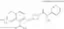 Fig. 511 - Oxo-substituted compound