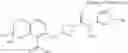 Fig. 512 - Oxo-substituted compound