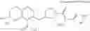 Fig. 513 - Oxo-substituted compound