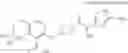 Fig. 514 - Oxo-substituted compound