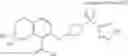 Fig. 516 - Oxo-substituted compound