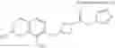 Fig. 52 - Oxo-substituted compound