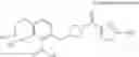 Fig. 520 - Oxo-substituted compound