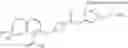 Fig. 522 - Oxo-substituted compound