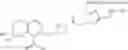 Fig. 526 - Oxo-substituted compound