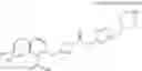 Fig. 527 - Oxo-substituted compound
