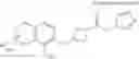 Fig. 53 - Oxo-substituted compound