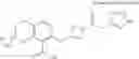 Fig. 531 - Oxo-substituted compound