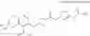 Fig. 532 - Oxo-substituted compound