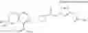 Fig. 533 - Oxo-substituted compound