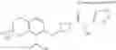 Fig. 534 - Oxo-substituted compound