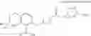 Fig. 535 - Oxo-substituted compound