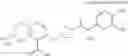 Fig. 536 - Oxo-substituted compound