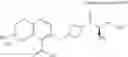 Fig. 538 - Oxo-substituted compound