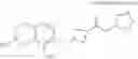Fig. 54 - Oxo-substituted compound