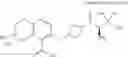 Fig. 540 - Oxo-substituted compound