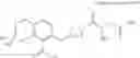 Fig. 541 - Oxo-substituted compound