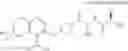 Fig. 542 - Oxo-substituted compound