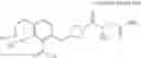 Fig. 543 - Oxo-substituted compound
