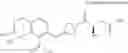 Fig. 545 - Oxo-substituted compound