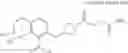 Fig. 547 - Oxo-substituted compound