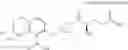 Fig. 548 - Oxo-substituted compound