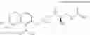 Fig. 549 - Oxo-substituted compound