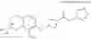 Fig. 55 - Oxo-substituted compound