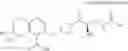 Fig. 550 - Oxo-substituted compound