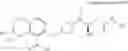 Fig. 552 - Oxo-substituted compound