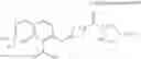 Fig. 554 - Oxo-substituted compound