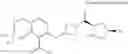 Fig. 555 - Oxo-substituted compound